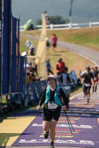 BIB: 
                            <button type="button" onclick="openModal(27301369)" class="btn btn-primary btn-sm float-right btn-popup" data-toggle="modal" data-target=".modal-high-quality">
                        <i class="fas fa-shopping-cart"></i> Add to Cart
                    </button>
                                            <button type="button" onclick="isThisMe(27301369, true)" class="btn btn-success btn-sm float-right btn-popup btn-isme hidden" data-toggle="tooltip" data-placement="bottom" title="นี่คือรูปของคุณใช่ไหม คลิกที่นี่เพื่อเอาเข้าอัลบั้ม">
                        <i class="fas fa-plus"></i> Add to album
                    </button>
                    <button type="button" onclick="isThisMe(27301369, false)" class="btn btn-warning btn-sm float-right btn-popup btn-isnotme hidden">
                        <i class="fas fa-ban"></i> Remove from album
                    </button>